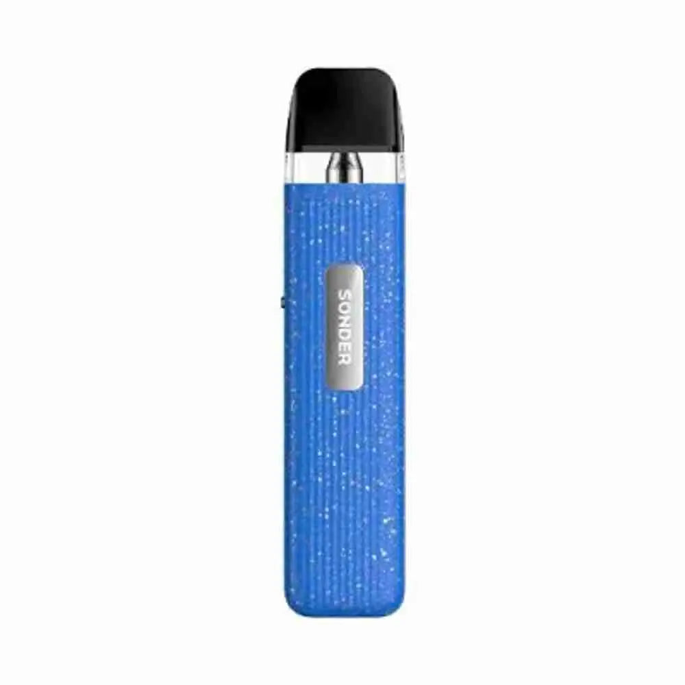 Geek Vape Sonder Q Kit (Pack of 1)