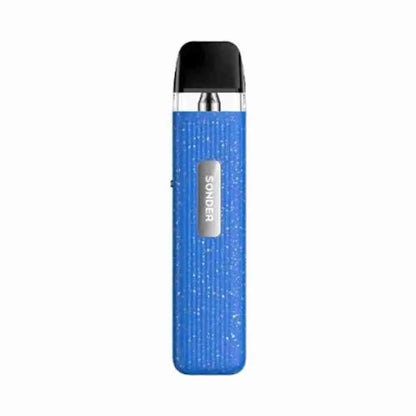 Geek Vape Sonder Q Kit (Pack of 1)