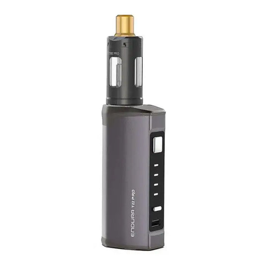Innokin Endura T22 Pro Kit (Pack of 1)
