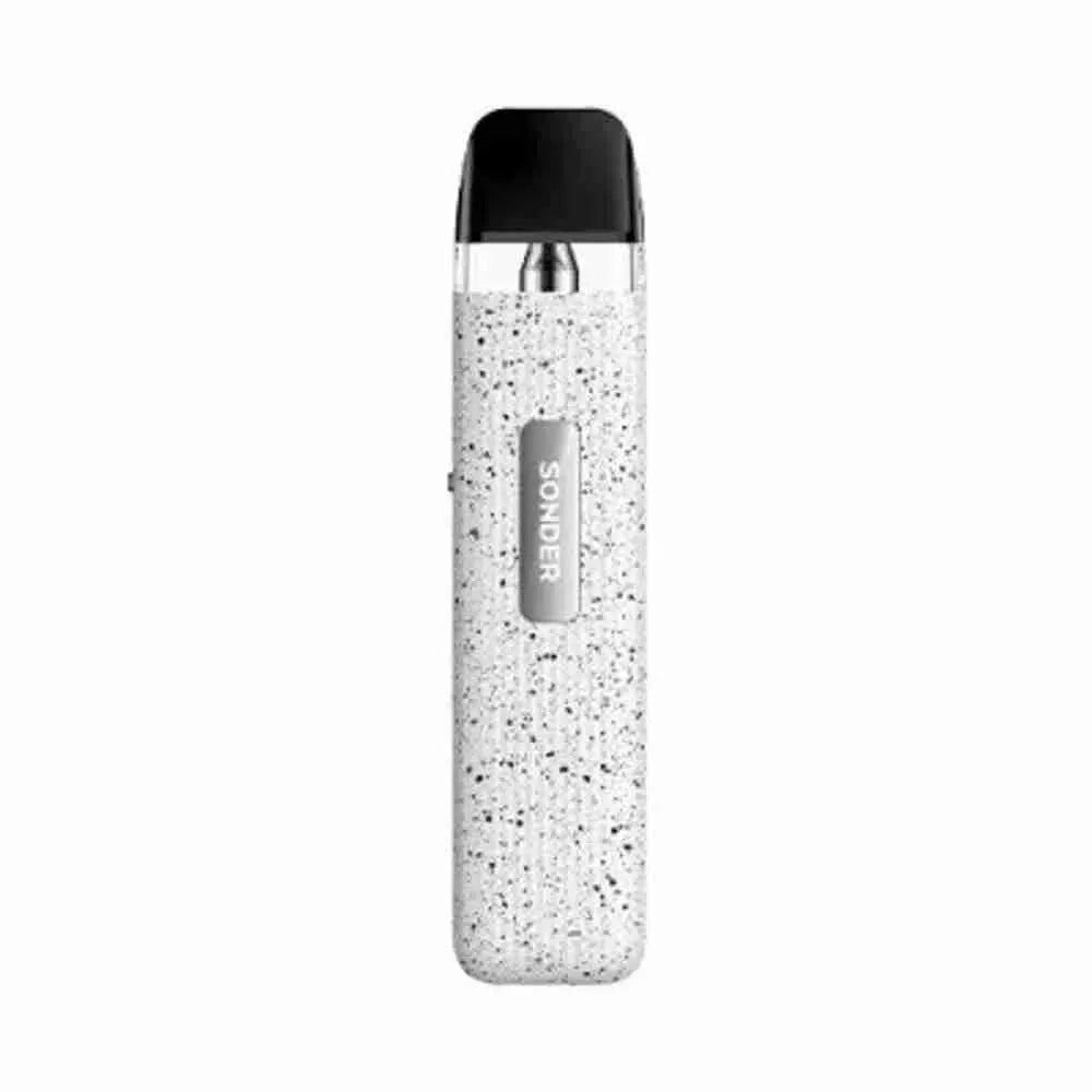 Geek Vape Sonder Q Kit (Pack of 1)
