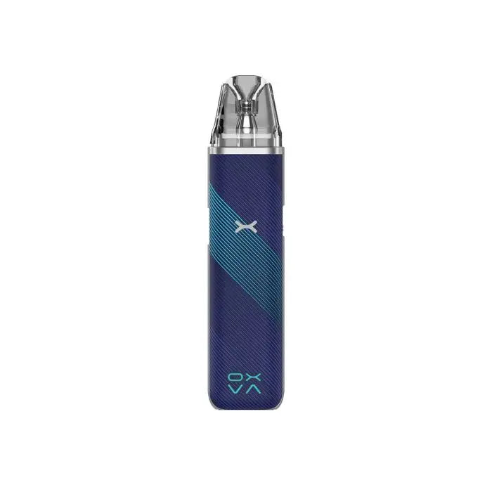 Oxva Xlim Go Vape Kit (Pack of 1)