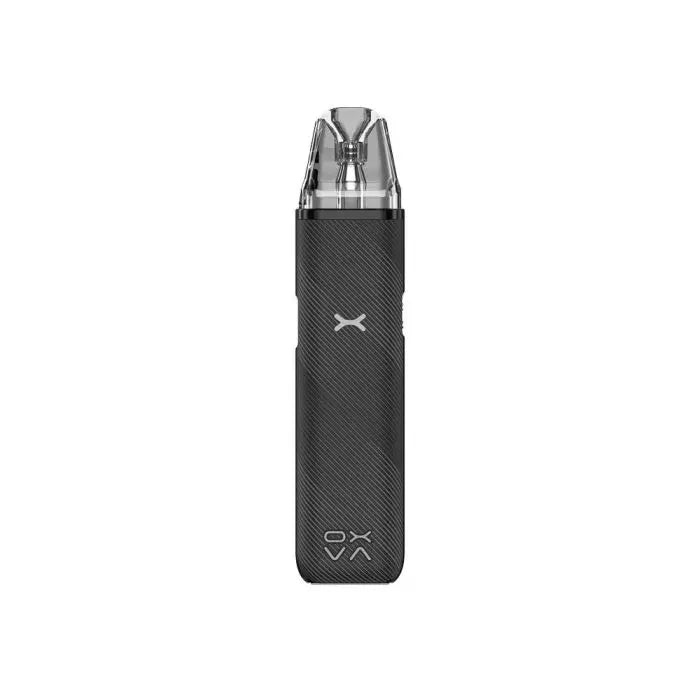 Oxva Xlim Go Vape Kit (Pack of 1)