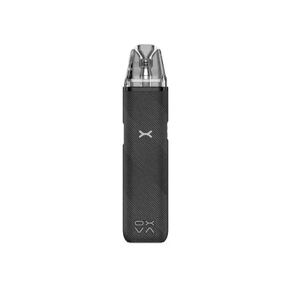 Oxva Xlim Go Vape Kit (Pack of 1)