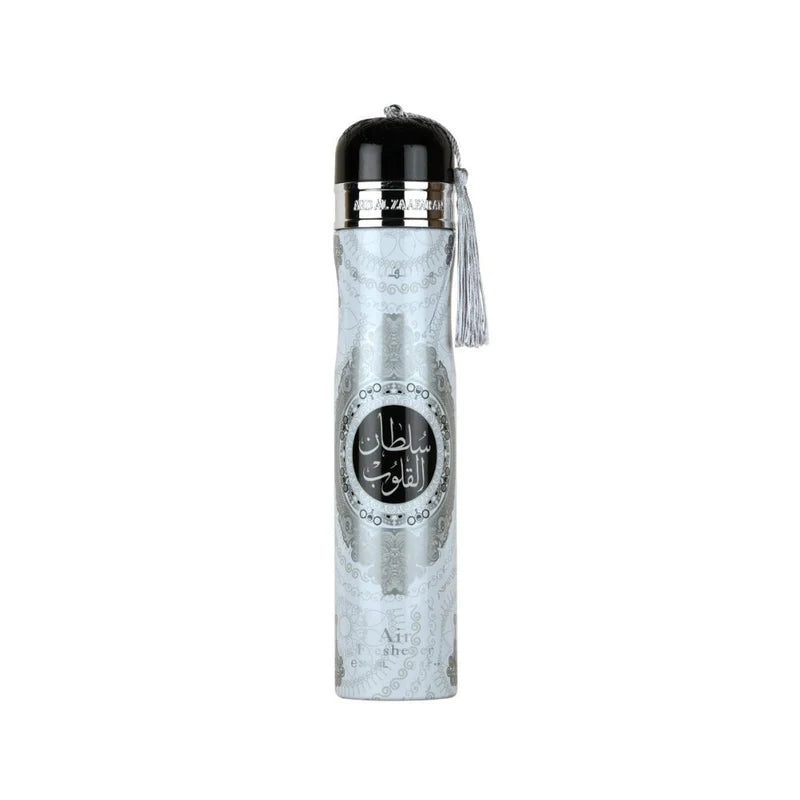 Ard Al Zaafaran 300ml Air Freshener (Pack of 12)