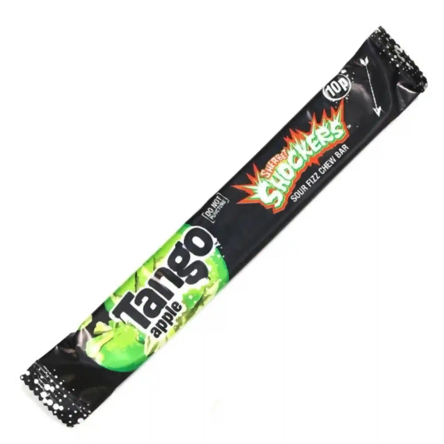 Tango Sherbet Shocker (Pack of 72)