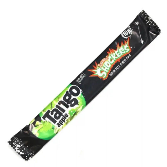 Tango Sherbet Shocker (Pack of 72)