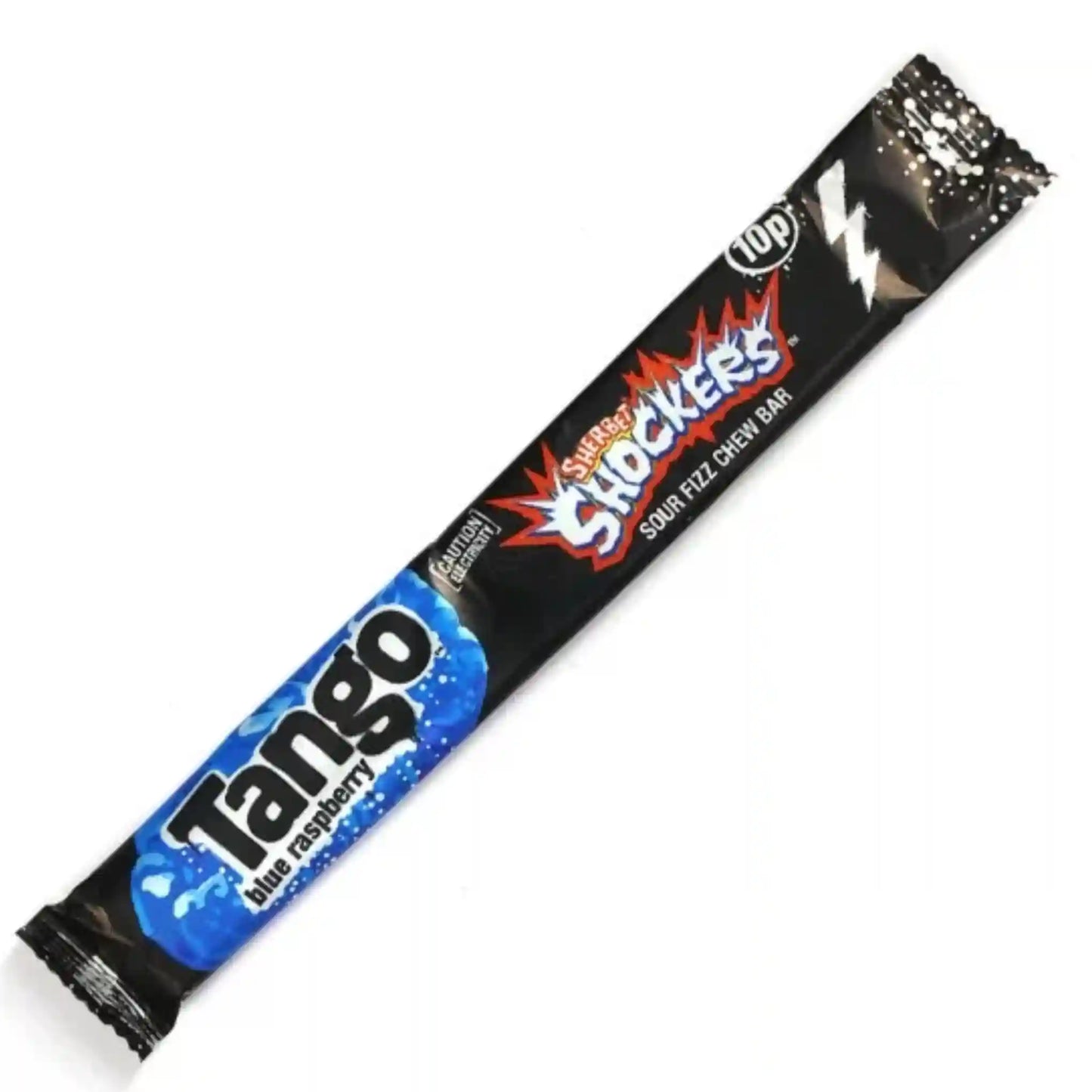 Tango Sherbet Shocker (Pack of 72)