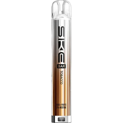 SKE Bar 600 Replacement Pods (Pack of 10)