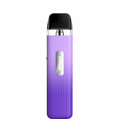 Geek Vape Sonder Q Kit (Pack of 1)