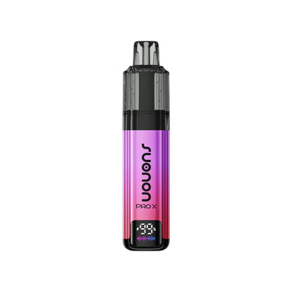 Suonon Pro X Prefilled Pod Kit (Pack of 1)