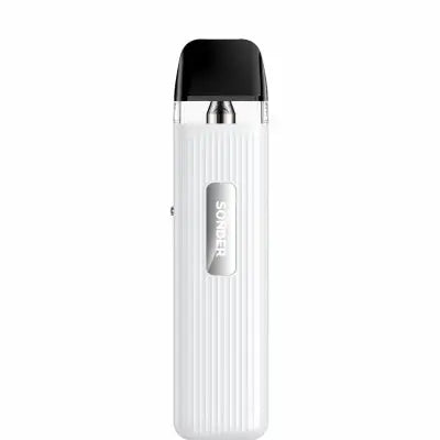 Geek Vape Sonder Q Kit (Pack of 1)