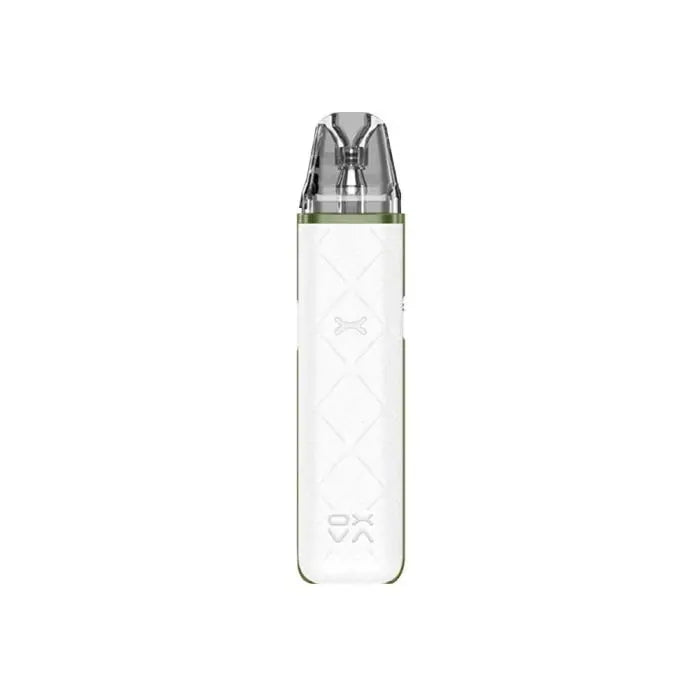 Oxva Xlim Go Vape Kit (Pack of 1)