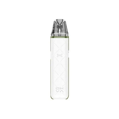 Oxva Xlim Go Vape Kit (Pack of 1)